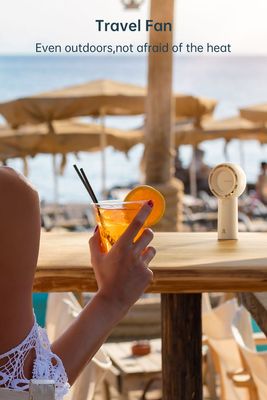 JISULIFE FA- 42_img_9