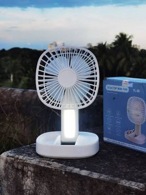 YL-56 ডেস্কটপ মিনি ফ্যান_img_5