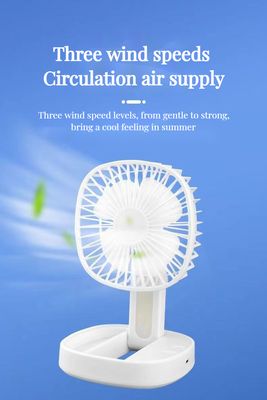 YL-56 ডেস্কটপ মিনি ফ্যান_img_0