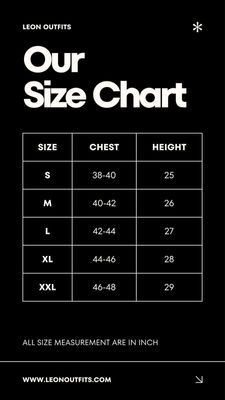 Underground League Premium Jersey Tee In White._img_4