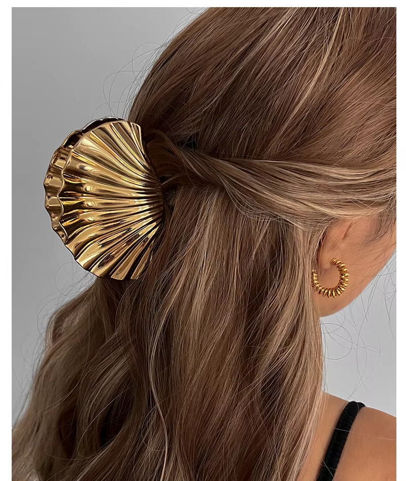 ProX Gorgeous Look Hair Grip for Women HG-102-27_img_1