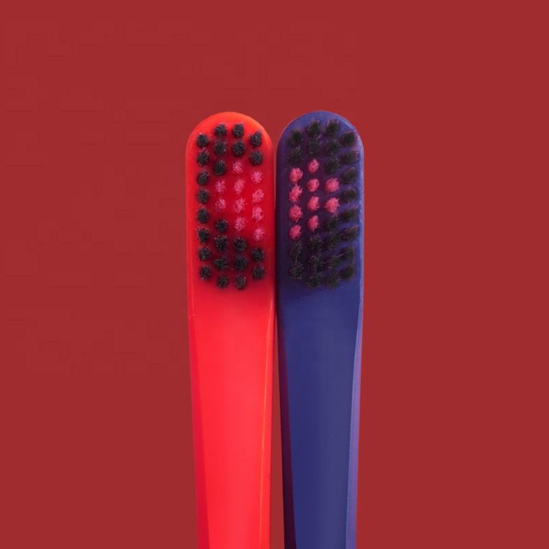 ProX Dual-Pack Couple's Magnetic Toothbrush AB-2760_img_2