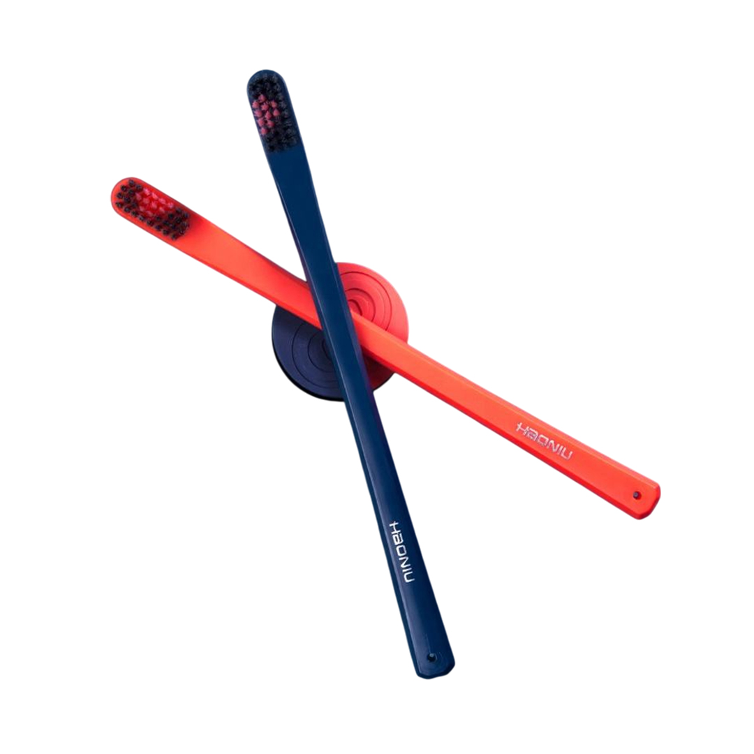 ProX Dual-Pack Couple's Magnetic Toothbrush AB-2760_img_6