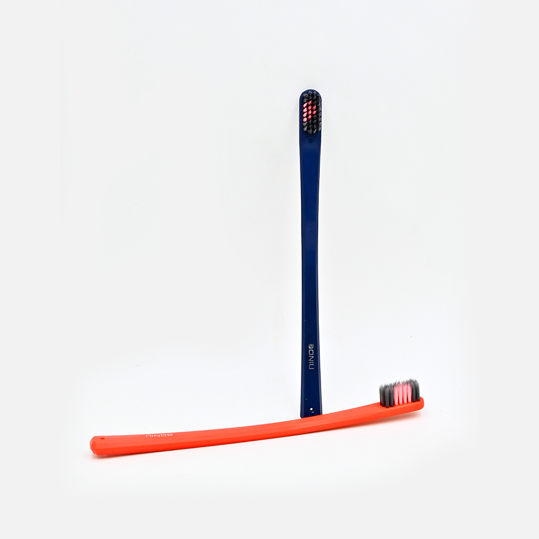 ProX Dual-Pack Couple's Magnetic Toothbrush AB-2760_img_4