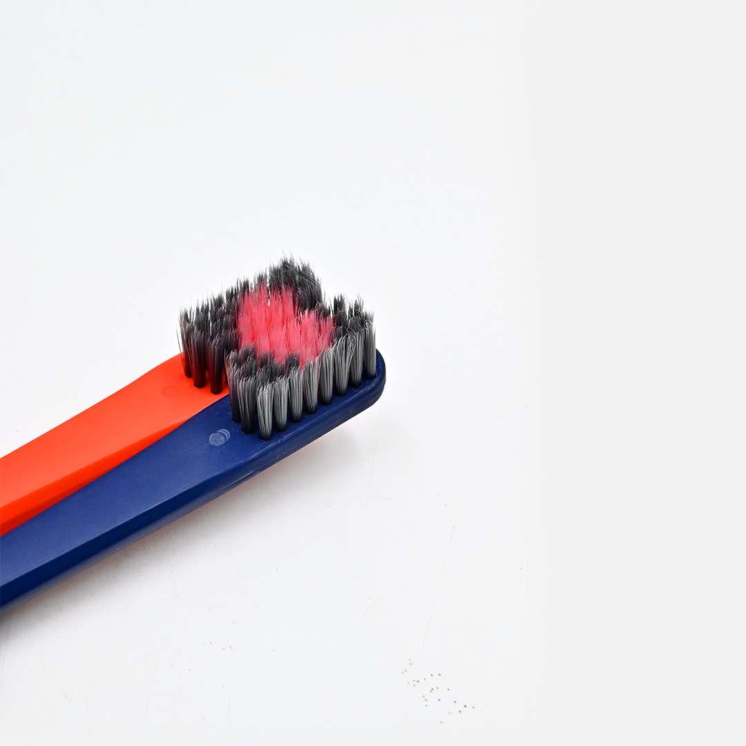 ProX Dual-Pack Couple's Magnetic Toothbrush AB-2760_img_5