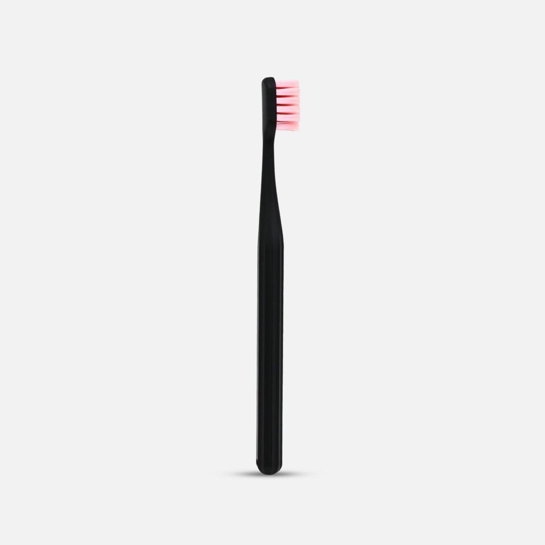 ProX Ultra-Soft Bristle High Quality Toothbrush AB-2845_img_1