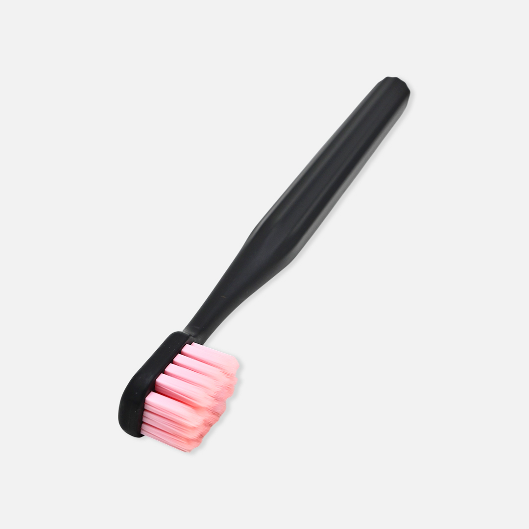 ProX Ultra-Soft Bristle High Quality Toothbrush AB-2845_img_5