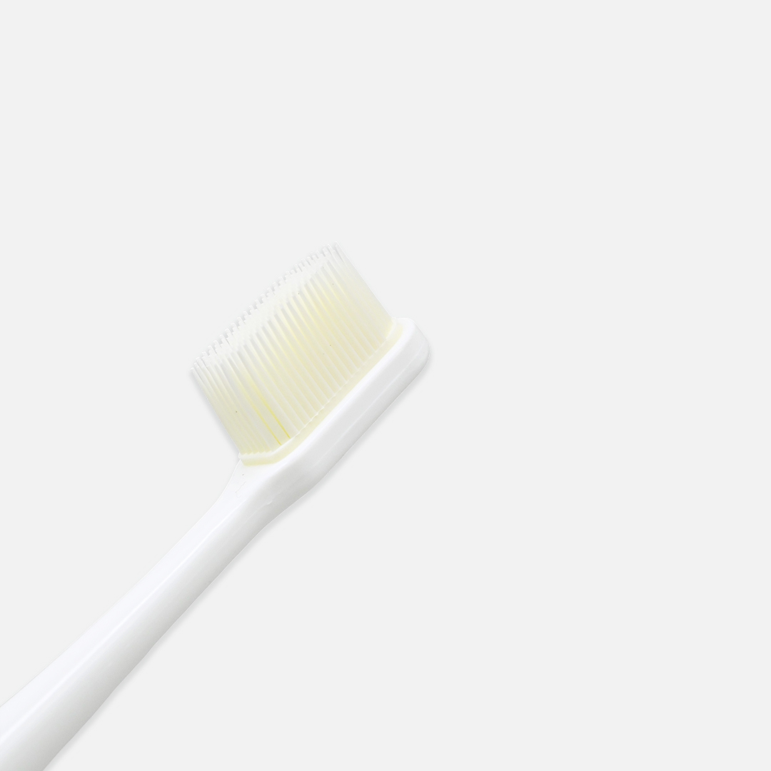 ProX 3Pcs Ultra-Fine Fiber Toothbrush Set AB-2876_img_2