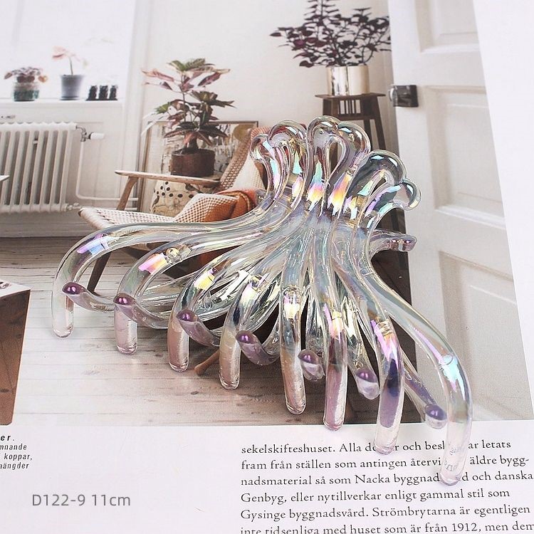 ProX Gorgeous Looks Hair Grip for Women HG-102-2_img_0