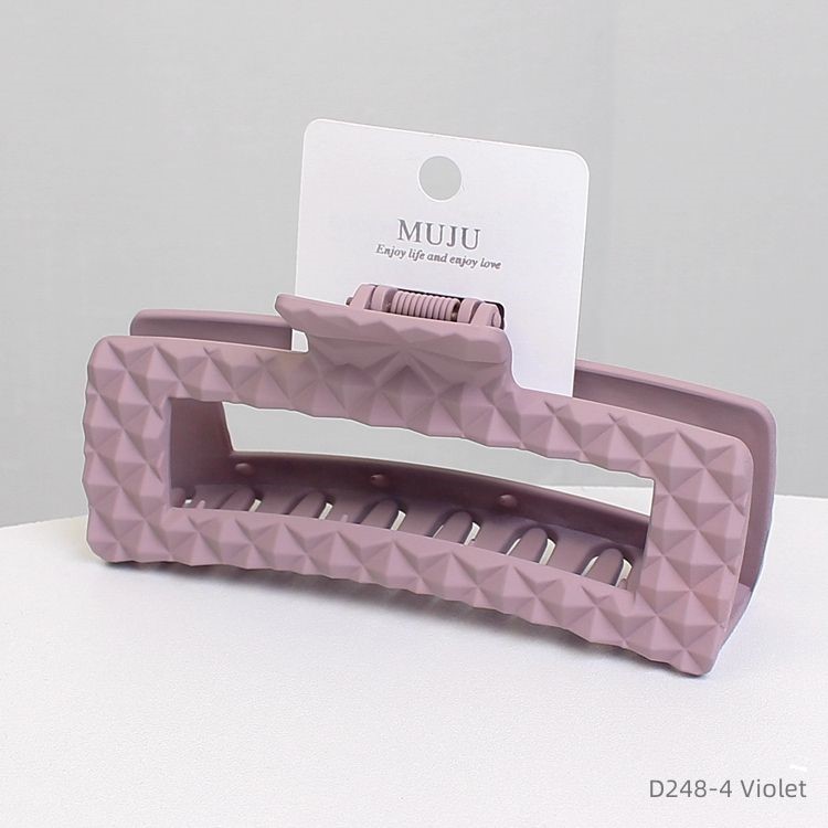 ProX Classic Hair Grip for Women HG-103-09_img_0