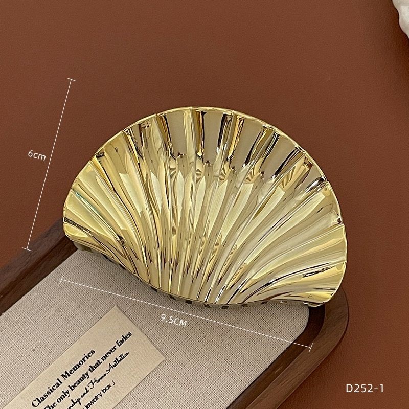 ProX Gorgeous Look Hair Grip for Women HG-102-27