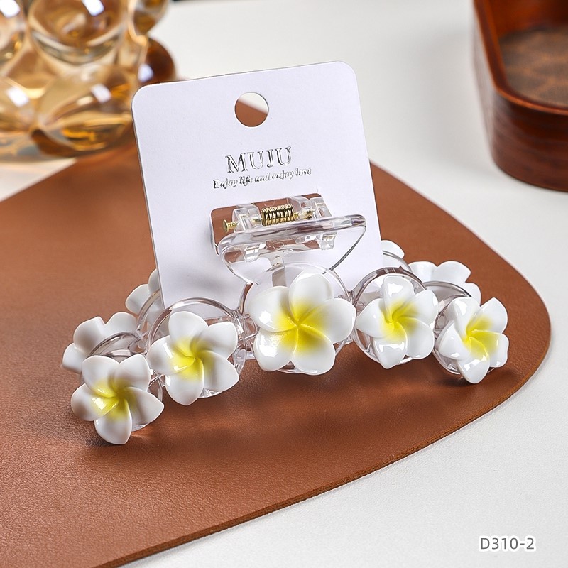 ProX Elegant Hair Grip for Women HG-101-1