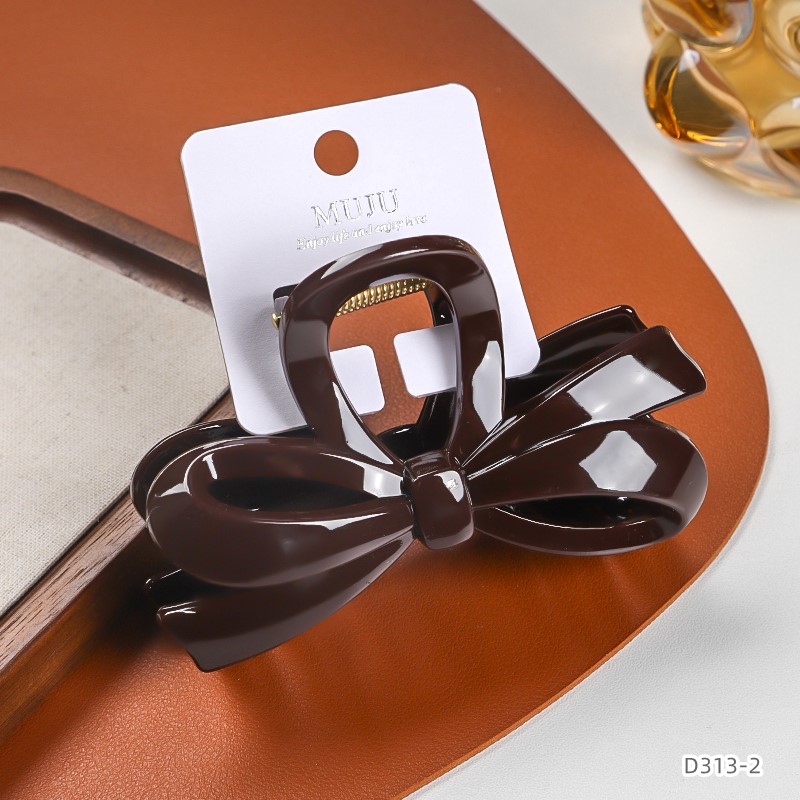 ProX Classic Hair Grip for Women HG-102-19_img_0