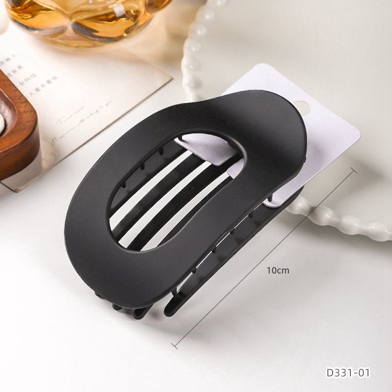 ProX Classic Hair Grip for Women HG-102-15