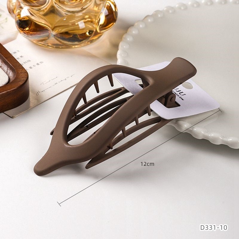 ProX Classic Hair Grip for Women HG-102-17