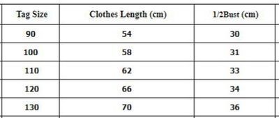 Kids Girls Summer Porcelain Flower Lace Bow Frock Dress (2 to 6 years)_img_7