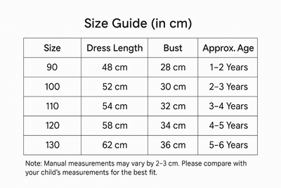 Kids Girls Summer Elegant Floral Cheongsam Style Chinese Princess Dress (1 to 6 years)_img_7