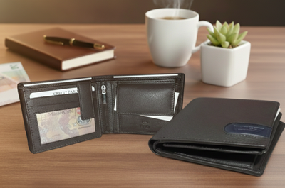 LEATHER WALLET_img_1