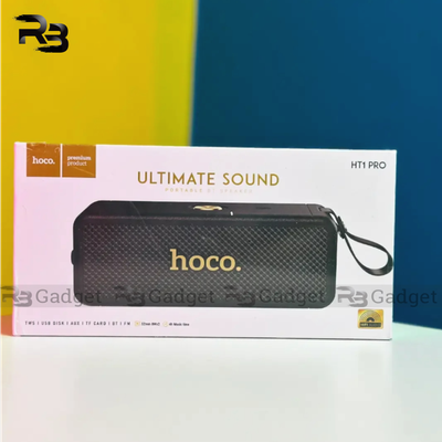 Hoco HT1 Pro Marquis Sports Bluetooth Speaker_img_0