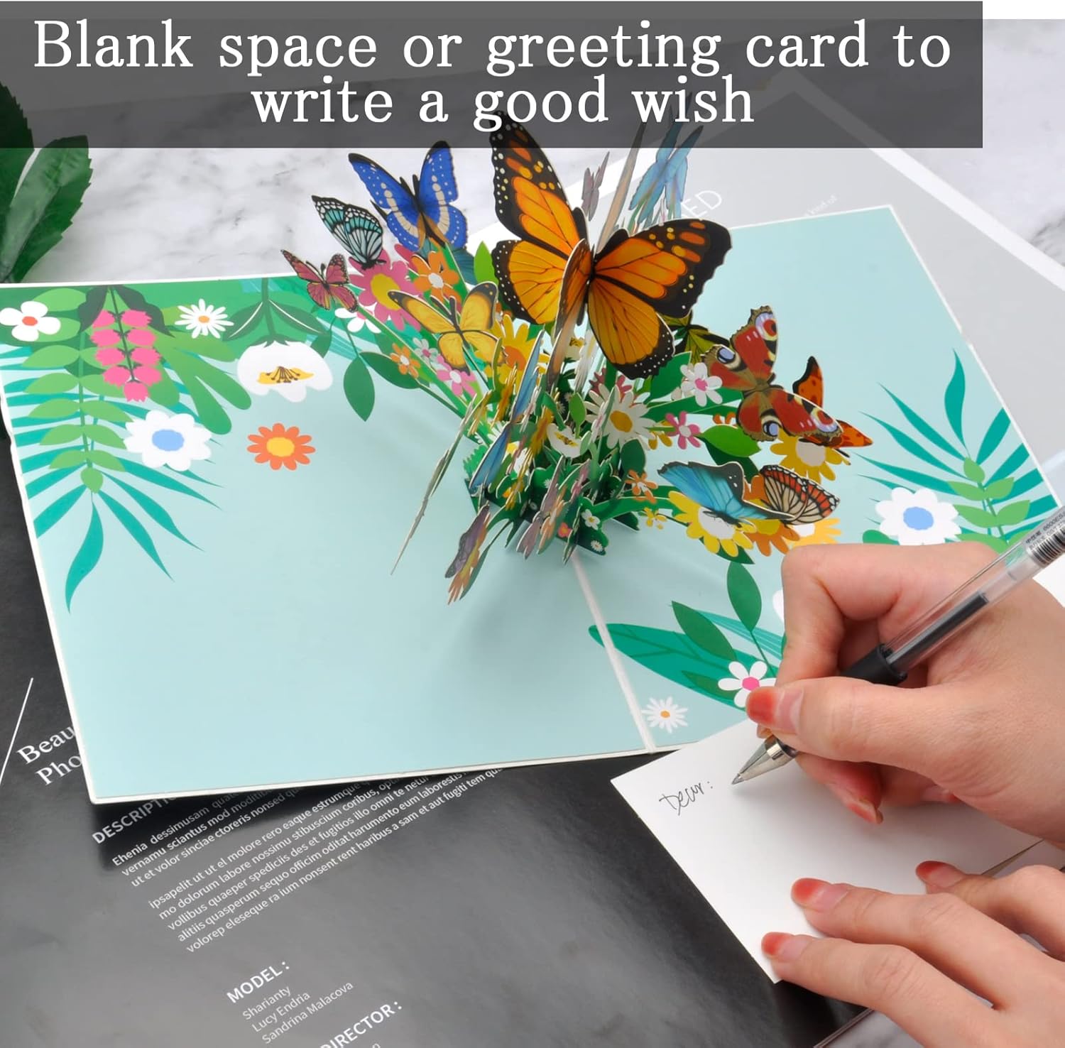 Pop-up Gift Cards + Premium Envelope_img_10