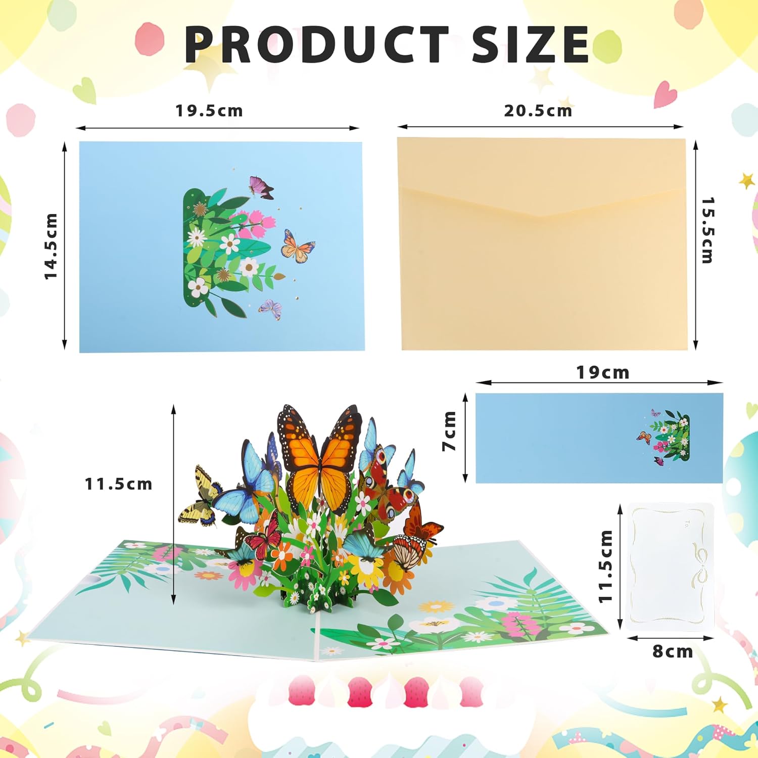 Pop-up Gift Cards + Premium Envelope_img_7