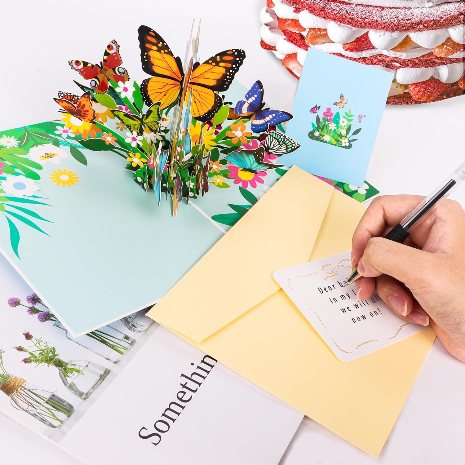 Pop-up Gift Cards + Premium Envelope_img_9