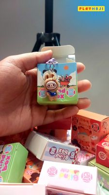 Cute Blind Box - Key Chain/ Pendant_img_9