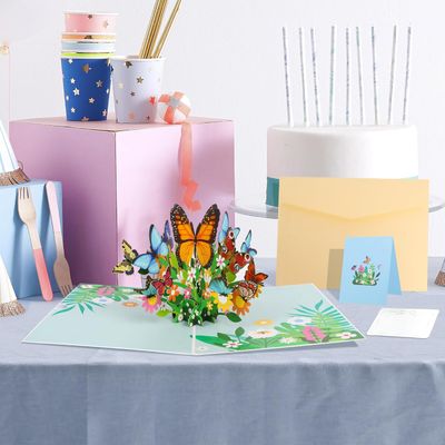 Pop Up Cards_img_11
