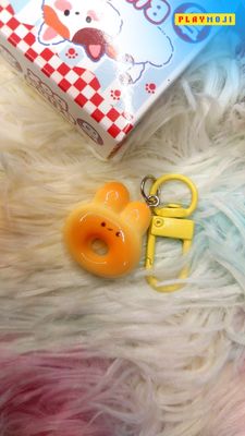 Cute Blind Box - Key Chain/ Pendant_img_12