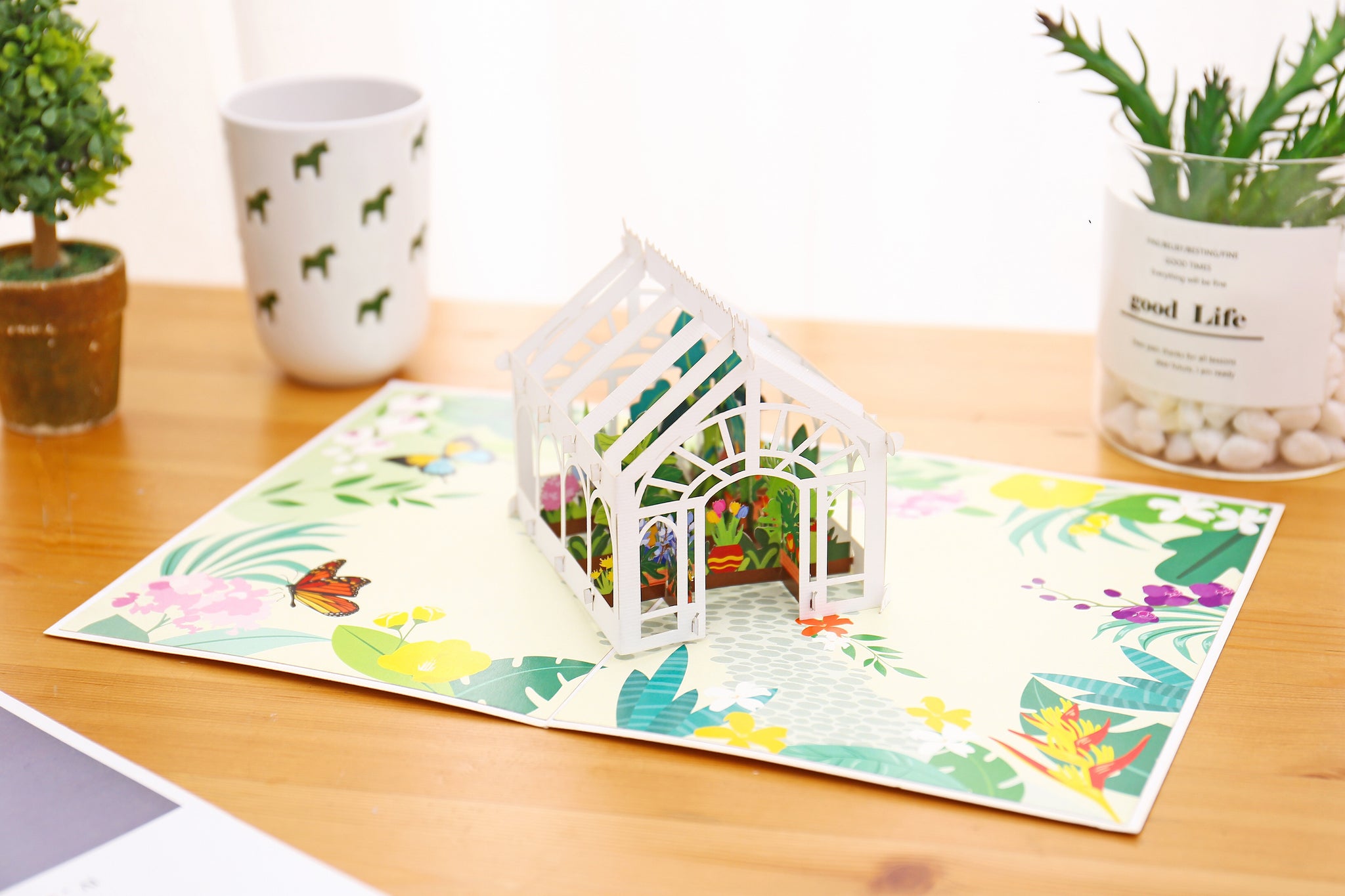 Pop-up Gift Cards + Premium Envelope_img_1