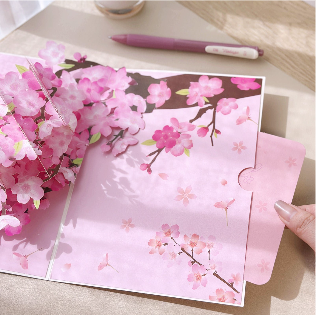 Pop-up Gift Cards + Premium Envelope_img_13