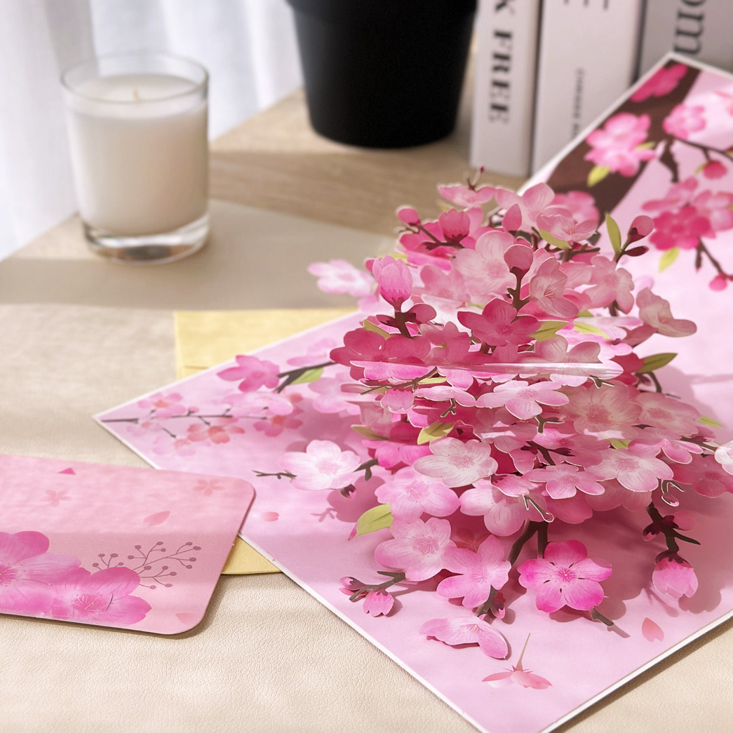 Pop-up Gift Cards + Premium Envelope_img_12