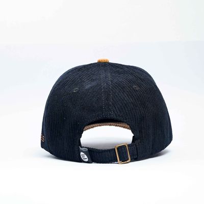 Episodes Travelers Cord Cap_img_2