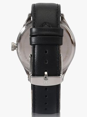 Titan Neo V Analog Watch - For Unisex_img_4
