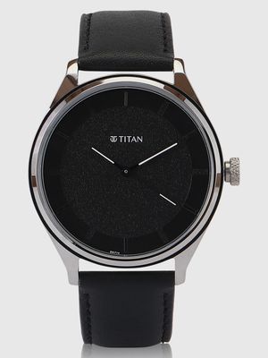 Titan Neo V Analog Watch - For Unisex_img_5