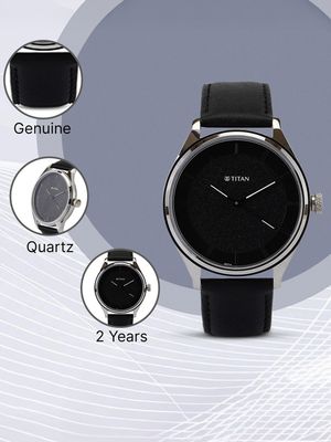 Titan Neo V Analog Watch - For Unisex_img_7