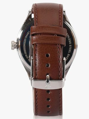 Titan Neo V Analog Watch - For Unisex_img_1