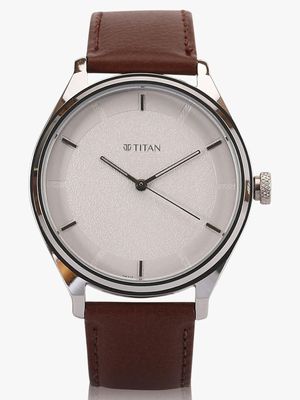 Titan Neo V Analog Watch - For Unisex_img_3
