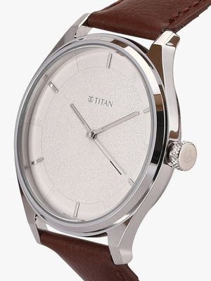 Titan Neo V Analog Watch - For Unisex_img_5