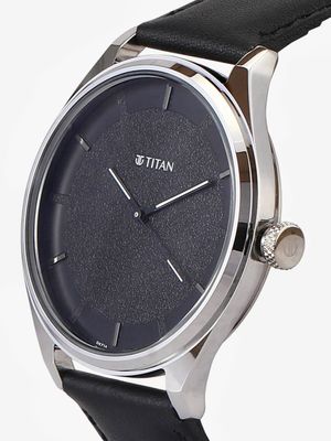 Titan Neo V Analog Watch - For Unisex_img_3
