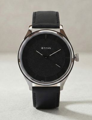 Titan Neo V Analog Watch - For Unisex_img_1