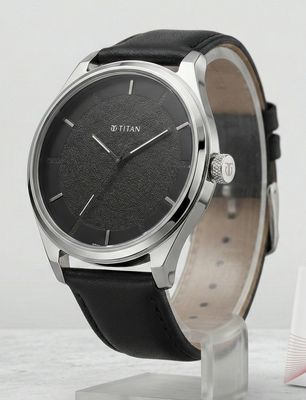 Titan Neo V Analog Watch - For Unisex_img_0