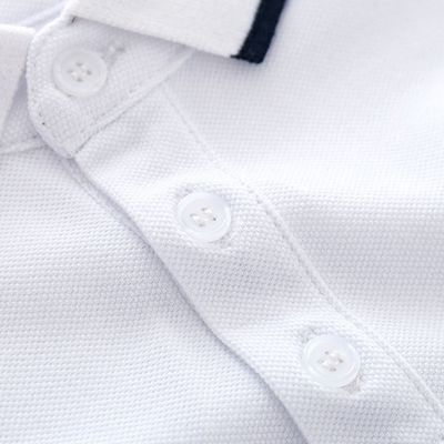 Baby Boy Polo Romper T Shirt with Shorts Pants Set ( 1 to 2 years)_img_5