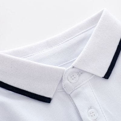 Baby Boy Polo Romper T Shirt with Shorts Pants Set ( 1 to 2 years)_img_4