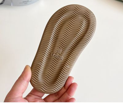 Baby Girl Summer Cute Soft Bow Pearl Sandals (1.5 to 3 years)_img_10