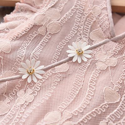 Baby Girls Little Princess Party Dress (1-6 Years) for your ANGEL_img_6