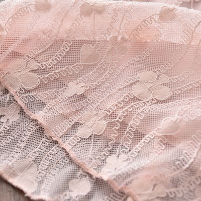 Baby Girls Little Princess Party Dress (1-6 Years) for your ANGEL_img_7