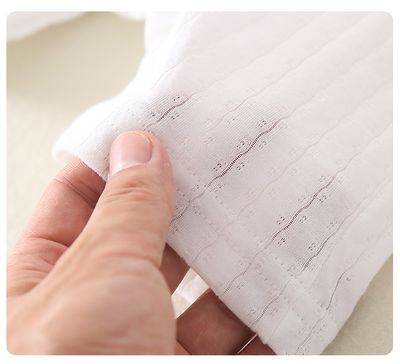 Baby Summer Cotton Hiteoff Romper Dress (0 to 18 months)_img_4