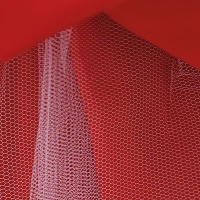 Kids Girls Luxury Red Princess Party Dress (6 months to 3 years) for your ANGEL_img_7