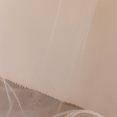 Kids Girls Elegant Princess Butterfly Embroidery Party Dress ( 6 to 24 months)_img_6